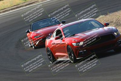 media/Sep-20-2023-Open Track Racing (Wed) [[e59f225867]]/Blue Group/Session 1 (Turn 3)/